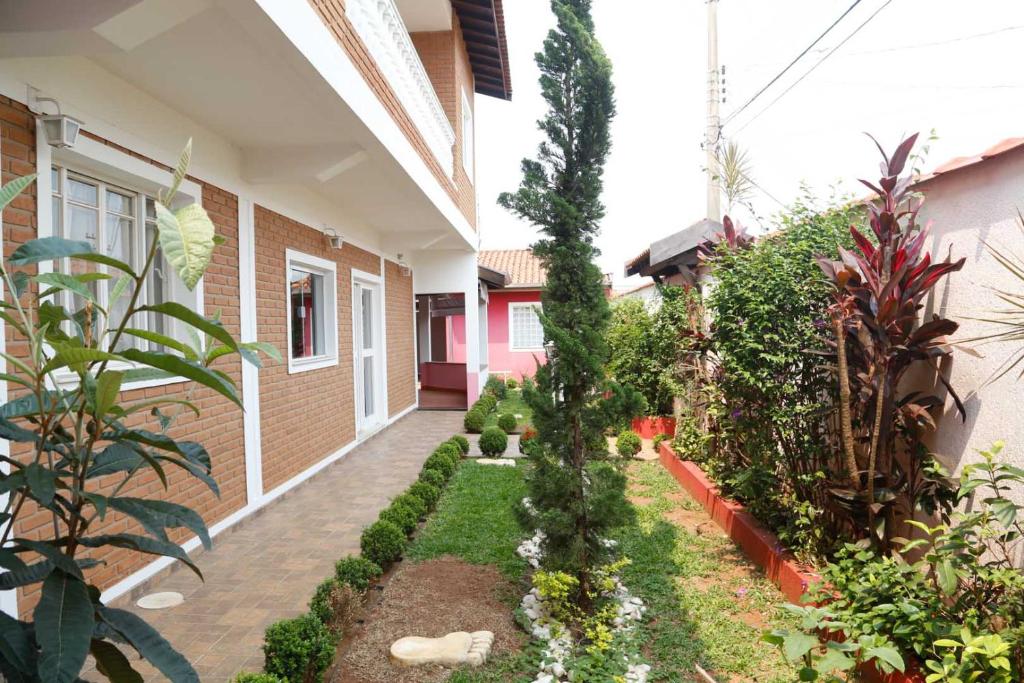 Chalet Rustico da Elena com Sauna y Jacuzzi Unicep