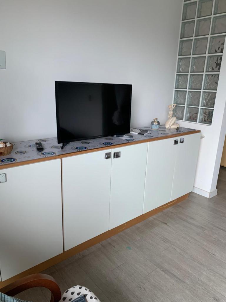 Sua casa photo 2