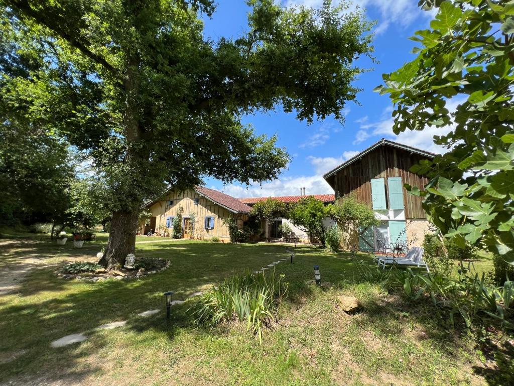 Majellon, Appartement à l‘ouest photo 4