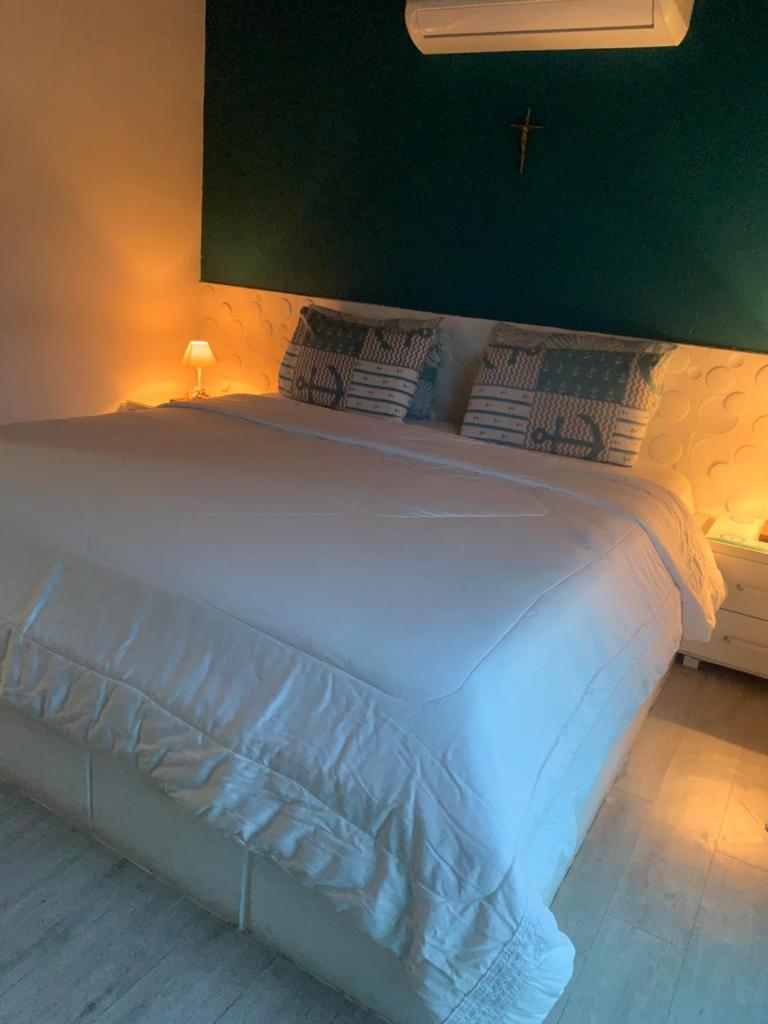 Sua casa photo 1