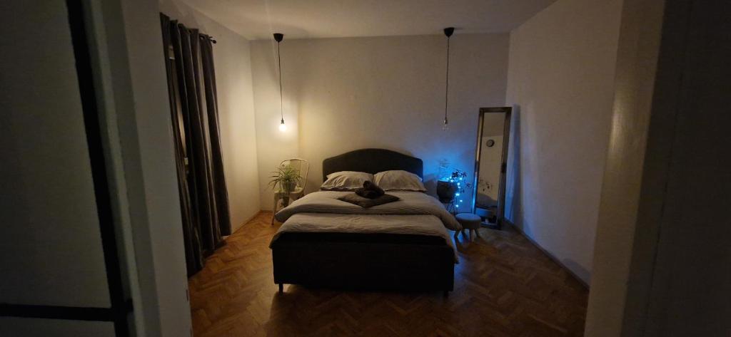 Apartment Stella Danica photo 4