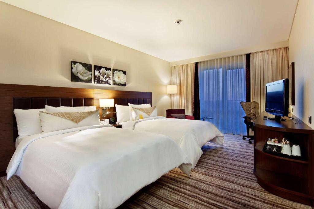 Hilton Garden Inn Mardin photo 3