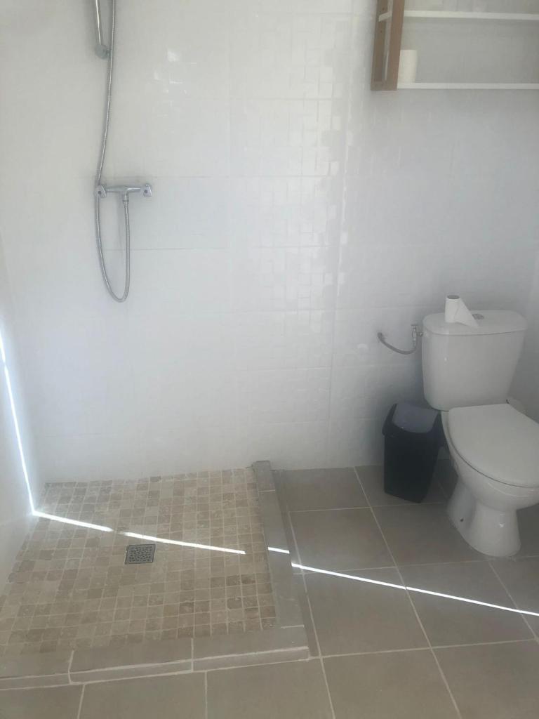 Villa Jasmin photo 4