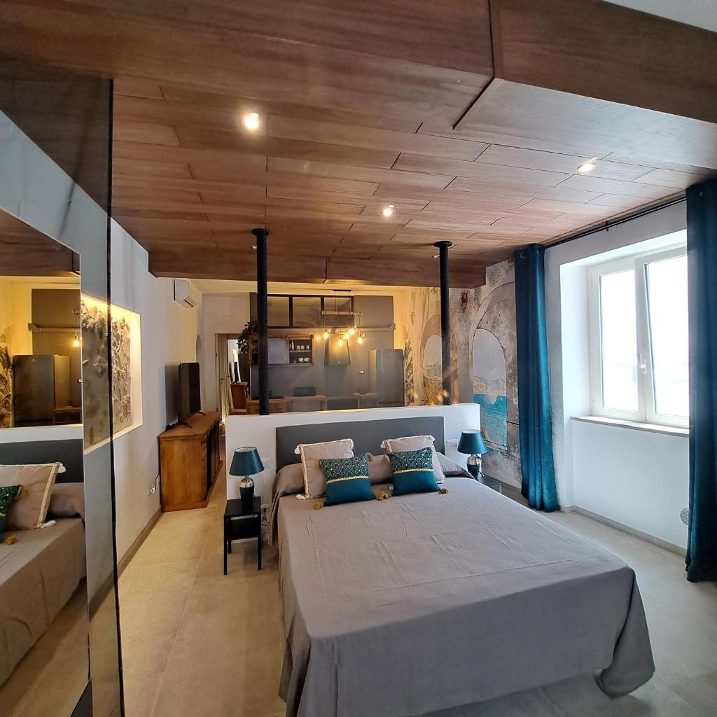 CAIETA Housing photo 1