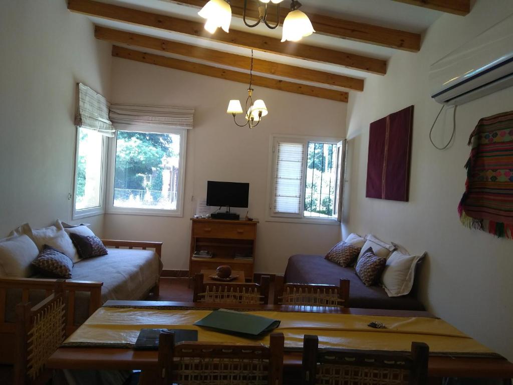 Casas Río Molle photo 4