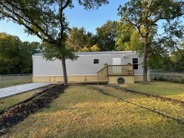 Casita Baytown: Private 2/1 with large deck! photo 1