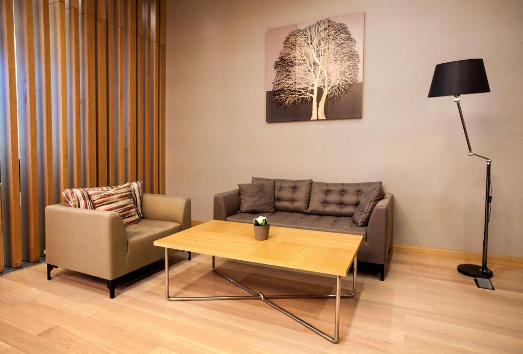 Hilton Garden Inn Erzincan photo 2