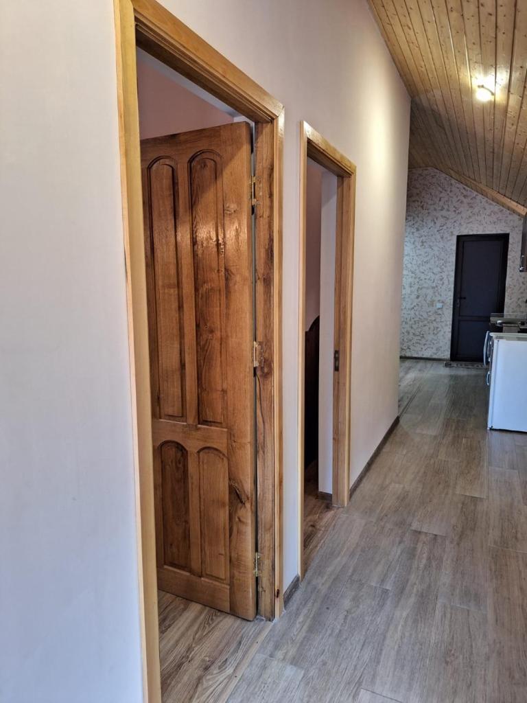 Cozy & Nice House Dilijan photo 2