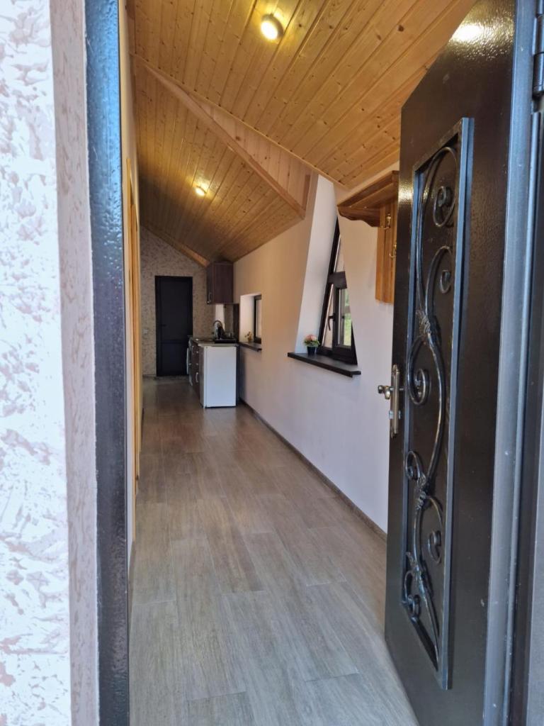 Cozy & Nice House Dilijan photo 1