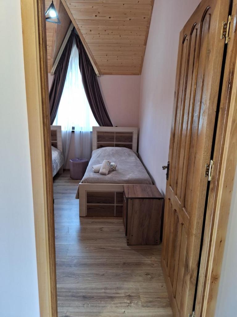 Cozy & Nice House Dilijan photo 3