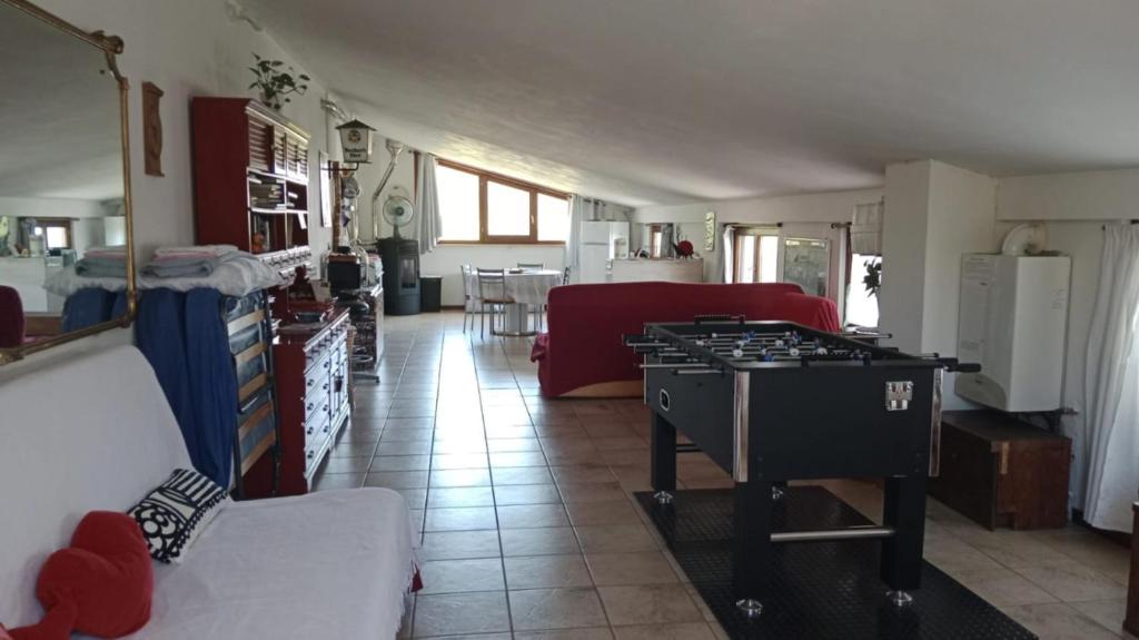 Bed and breakfast Al posto bello
