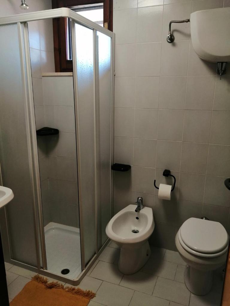 Residence La Fonte II photo 4
