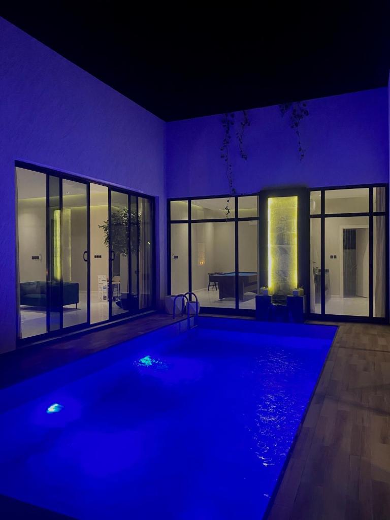 STAY Villa photo 2