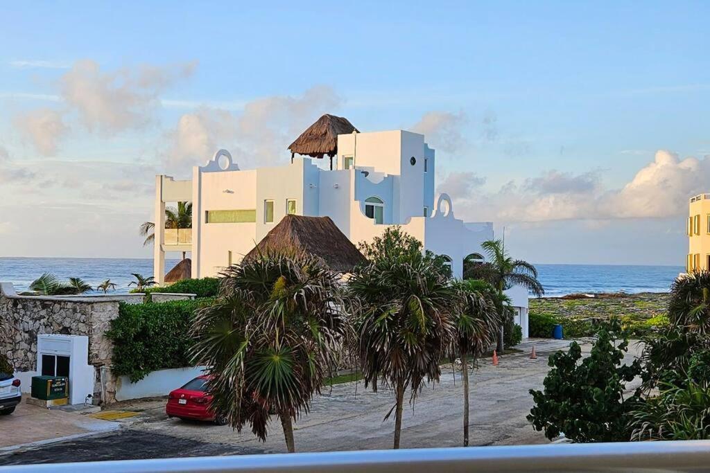A Sanctuary by the Sea photo 1