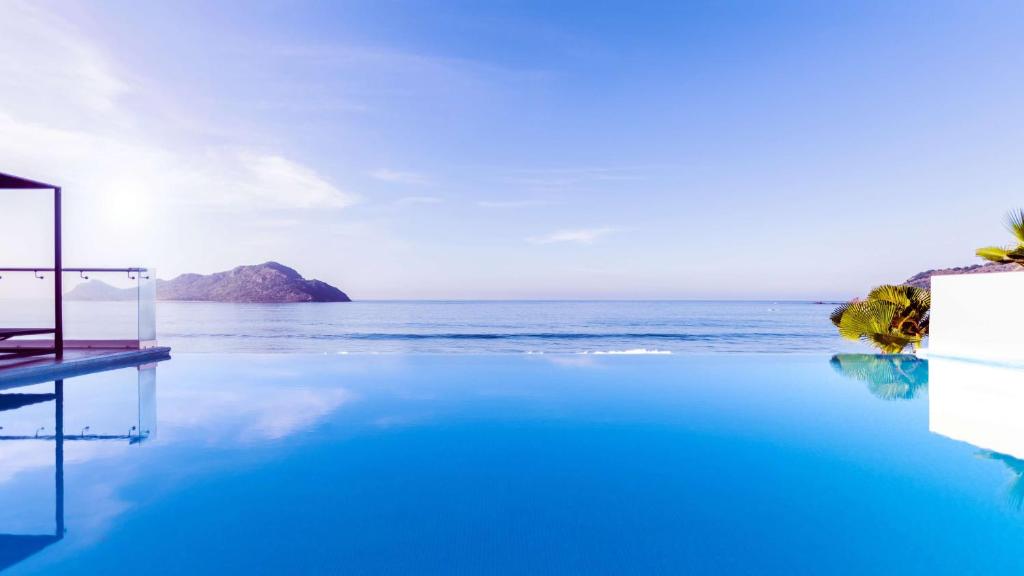 DoubleTree by Hilton Mazatlan, SIN photo 1