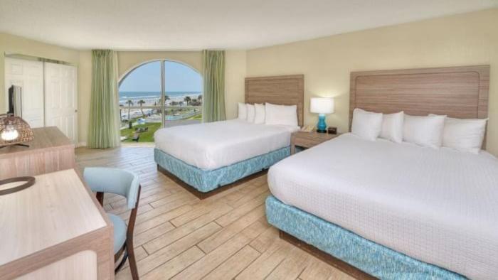 El Caribe Resort and Conference Center photo 1
