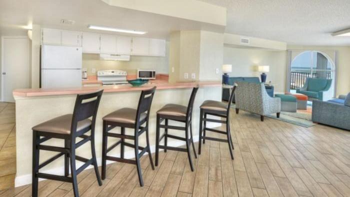 El Caribe Resort and Conference Center photo 3