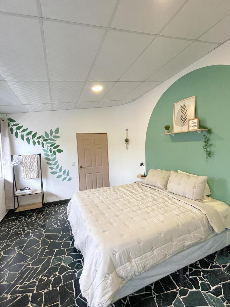 Casa Serena B&B photo 3