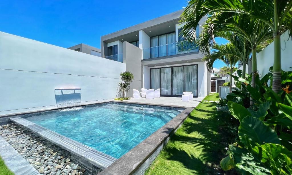 Ho Tram Playa by Wanderluxe