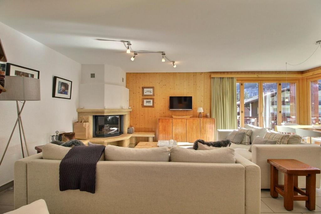 Cable Car 2 Min Walk High End Apartment Sauna photo 4