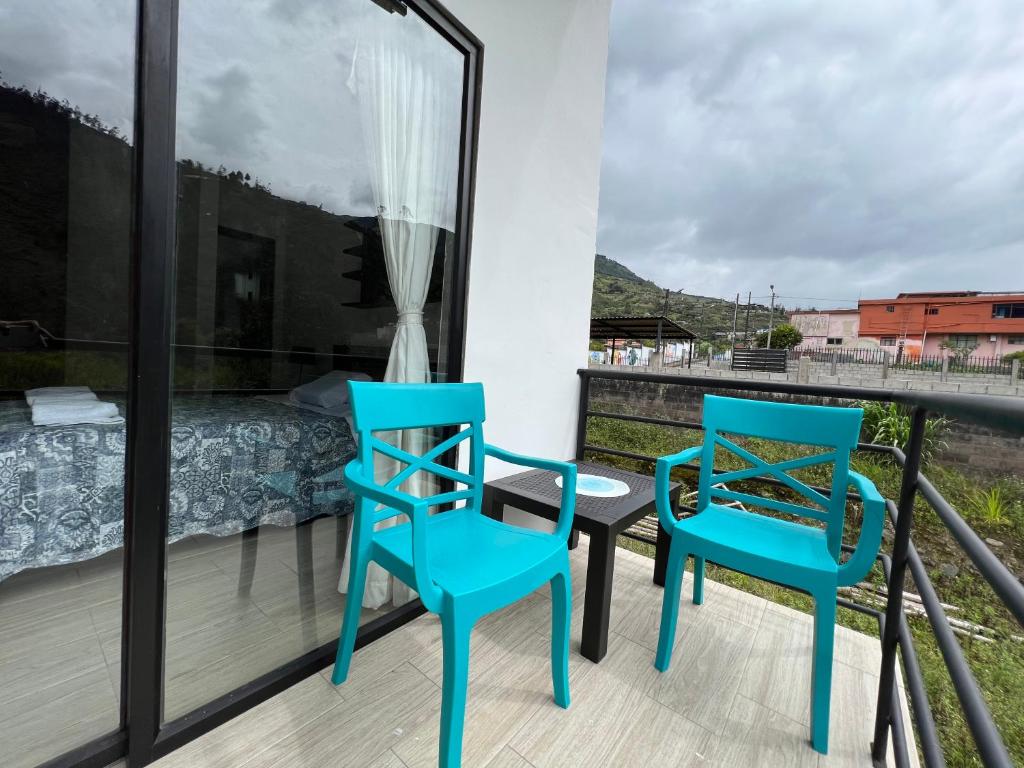 Brand new Holiday Villa - 3 bedroom 4 bathroom photo 1