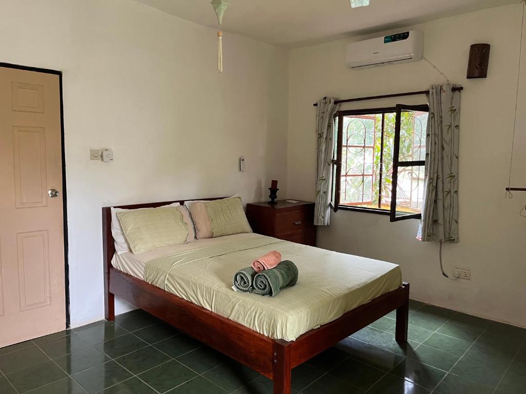Boli Boli Guesthouse photo 3