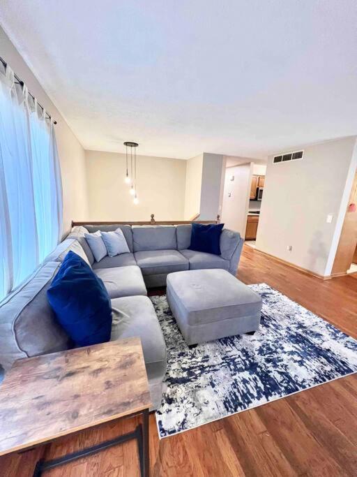 Mankato - Home Away From Home photo 1