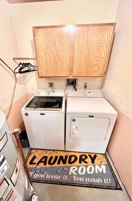 Mankato - Home Away From Home photo 2