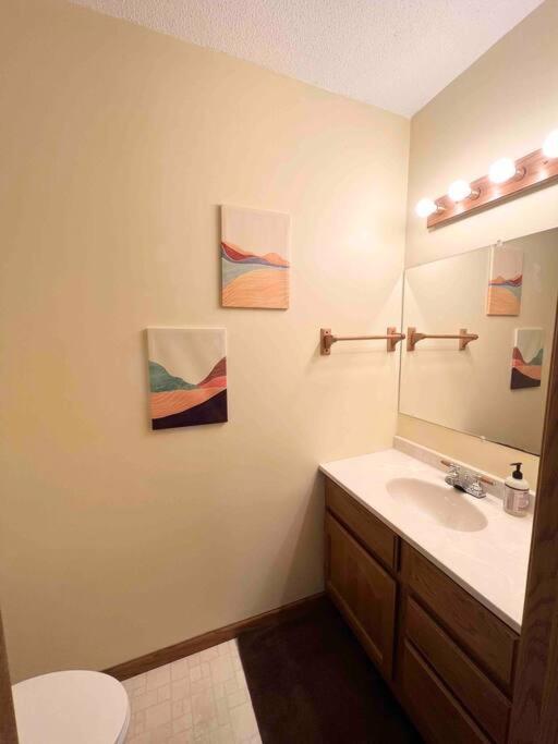 Mankato - Home Away From Home photo 3