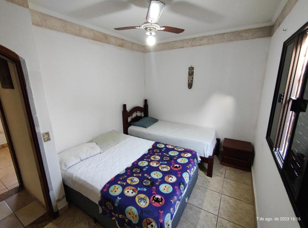 Casa linda Piscina 6 quartos Bertioga photo 1