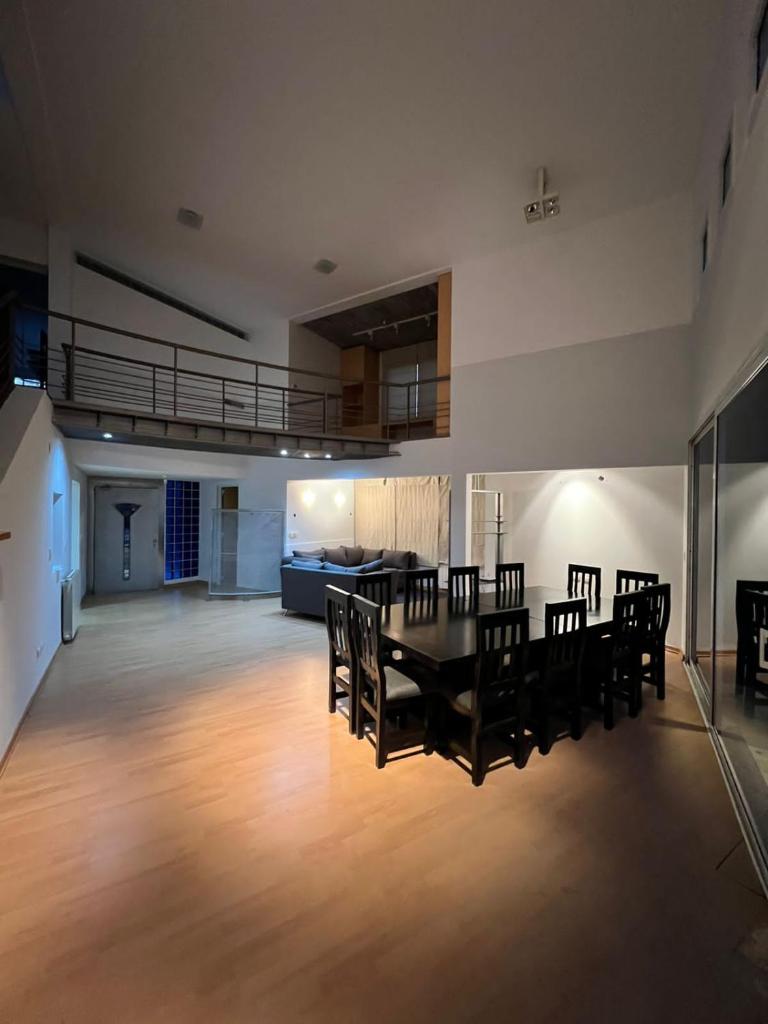 Casa en bonito barrio residencial - Ciudad photo 4