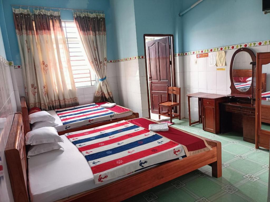 Ngoc Mai 2 Hotel photo 2