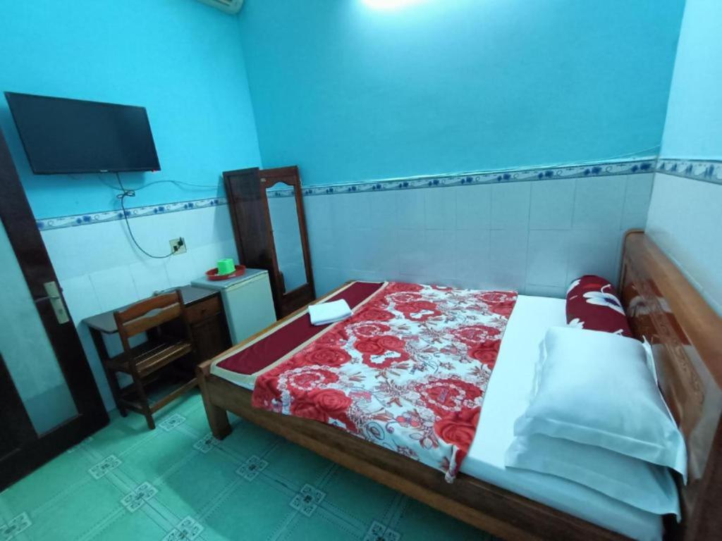 Ngoc Mai 2 Hotel photo 1