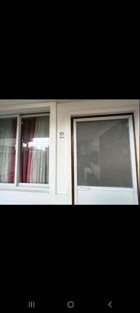 RFAF Staycation 6 units Concepcion Tarlac photo 1
