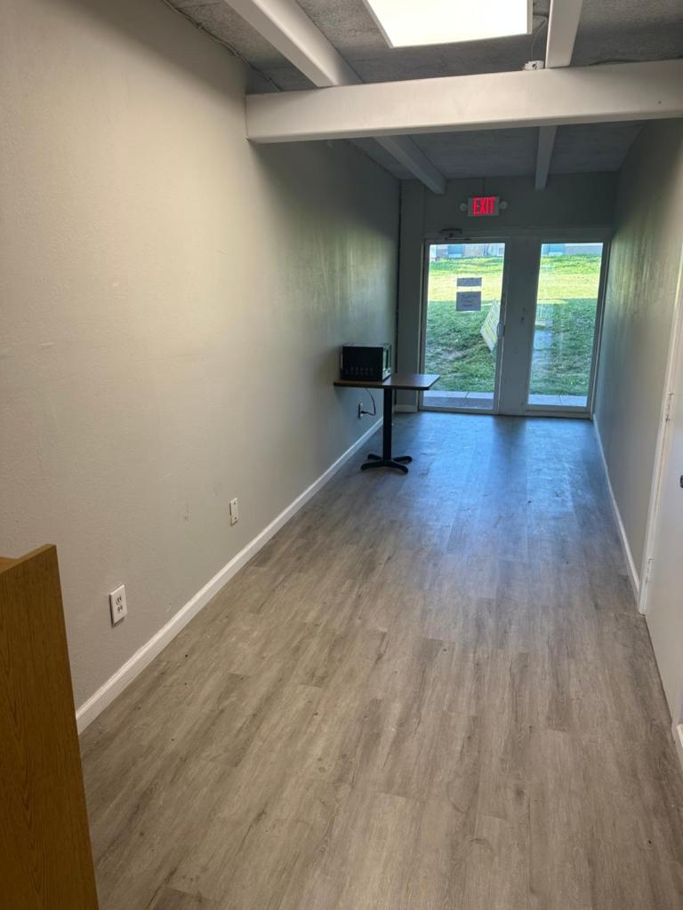 Haven Inn & Suites St Louis Hazelwood - Airport North photo 3
