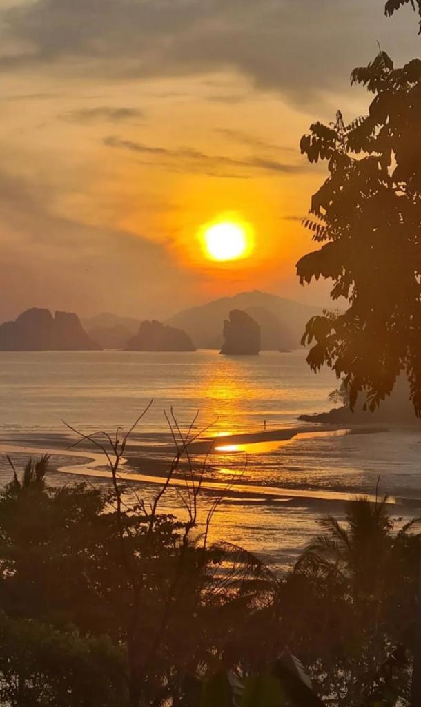 Hillhouse - Koh Yao Noi photo 2