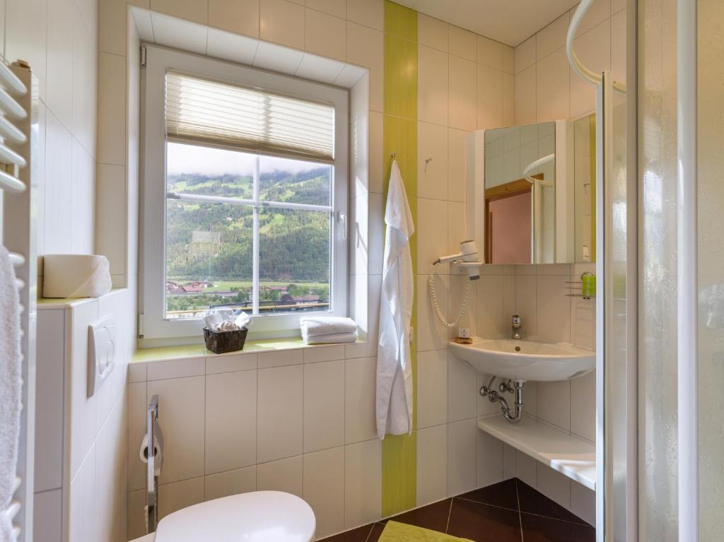 Aparthotel Gallahaus photo 4