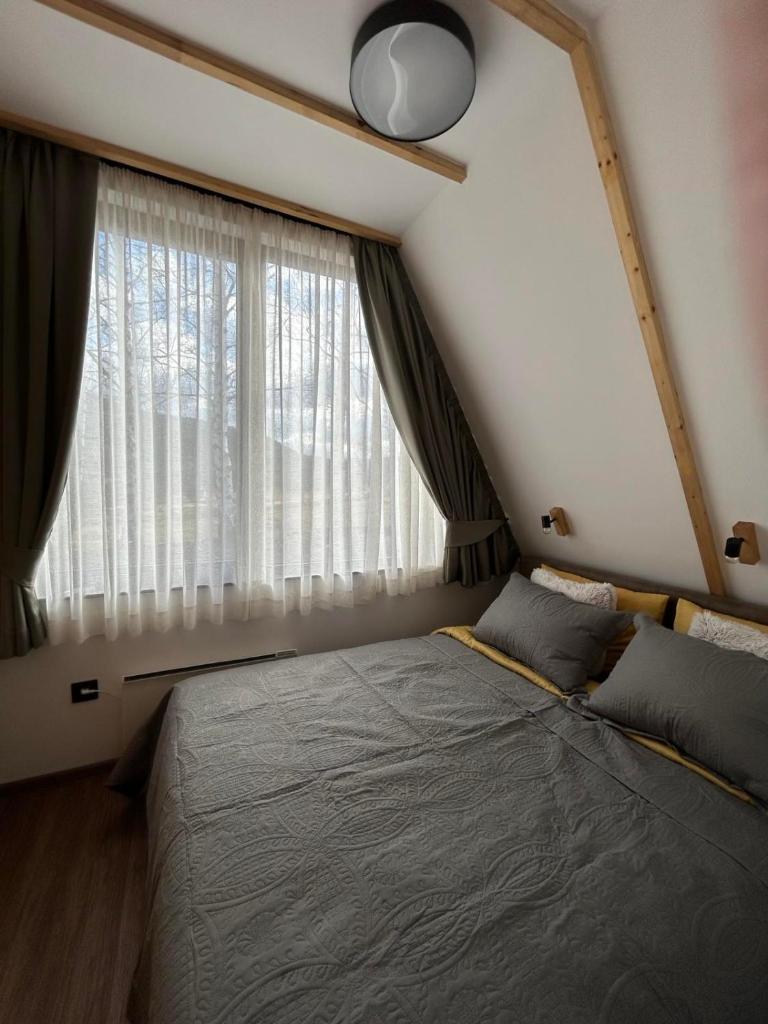Crna Ovca Lopatnica photo 3