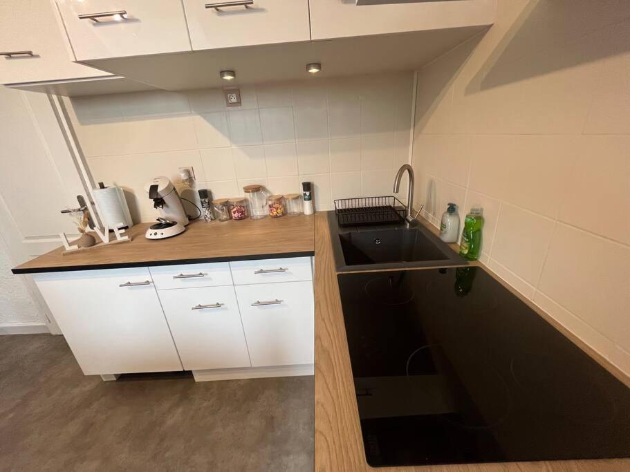 Appartement « My love » photo 3