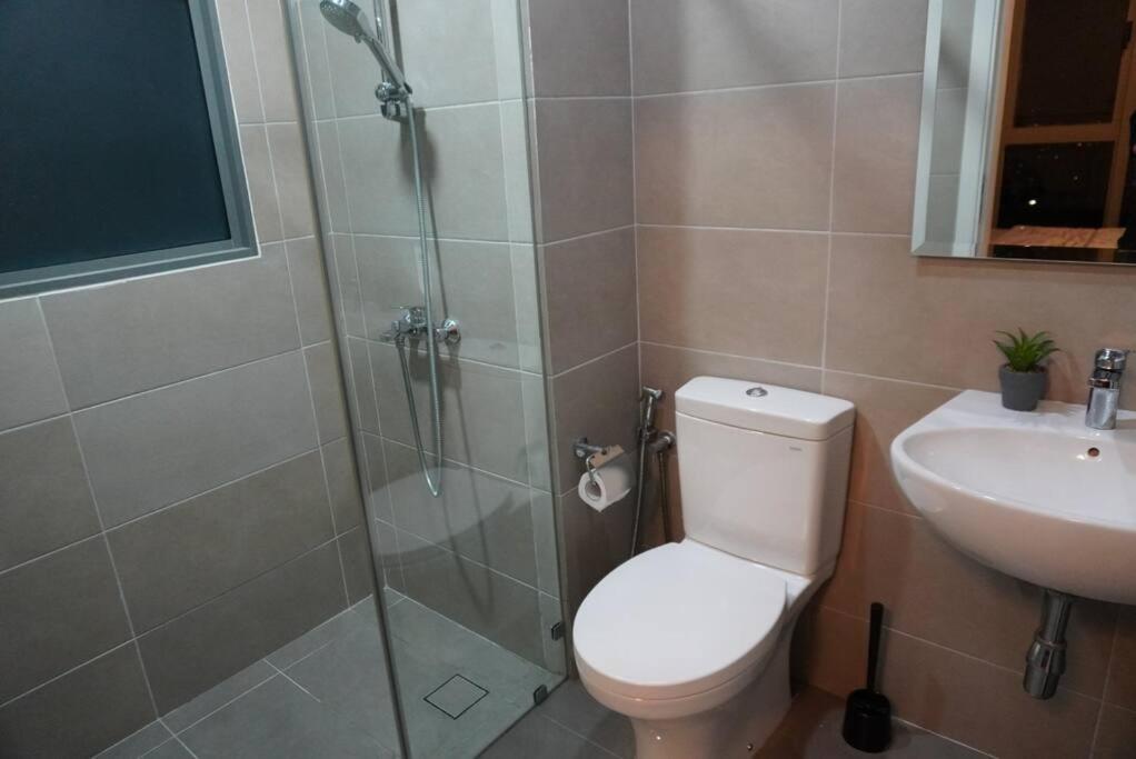 Teega 12pax Cozy 4BR w Bathtub by Our Stay photo 2