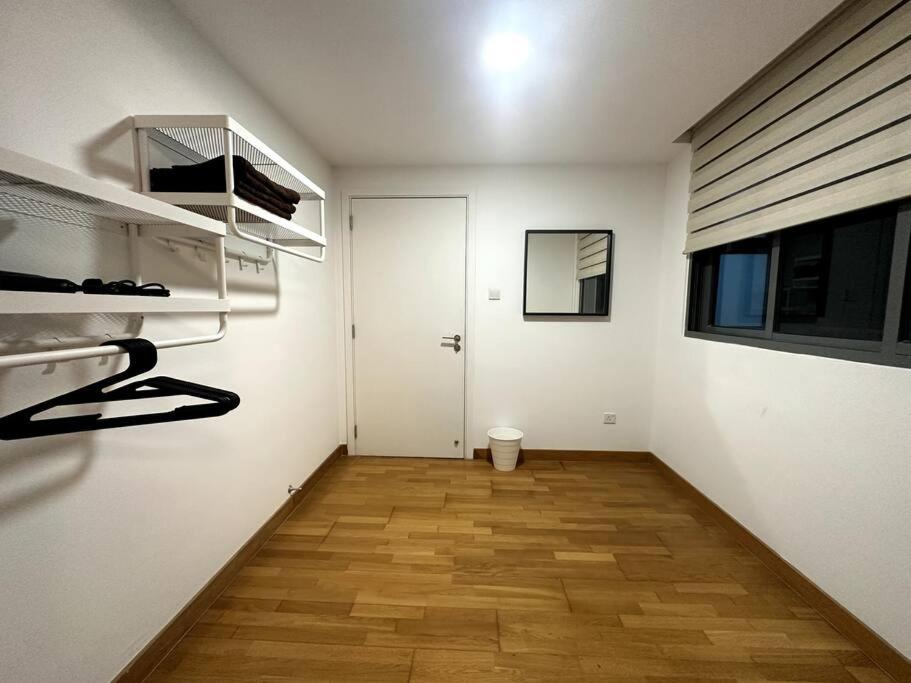 Teega 12pax Cozy 4BR w Bathtub by Our Stay photo 3