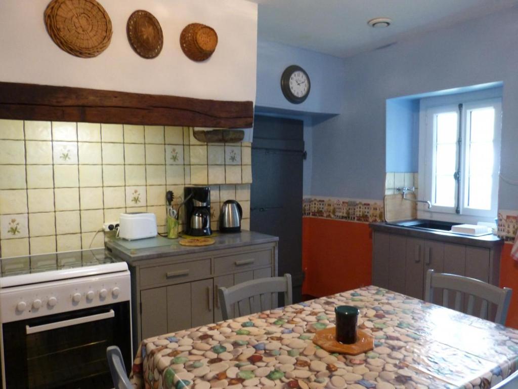 Le relais de poste photo 4