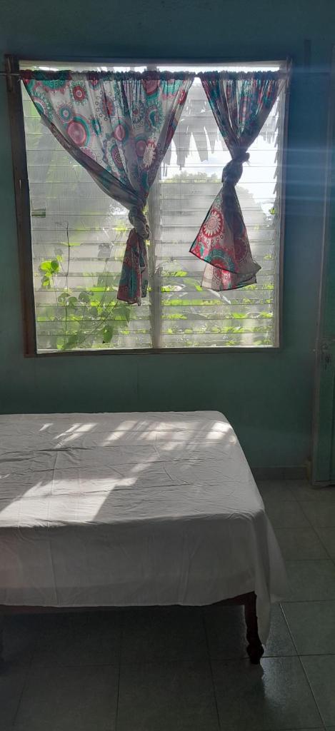 Casa de Doña Horte photo 4