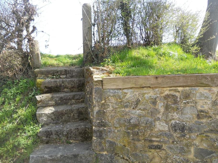 Ferme De Guersignies B&B photo 3