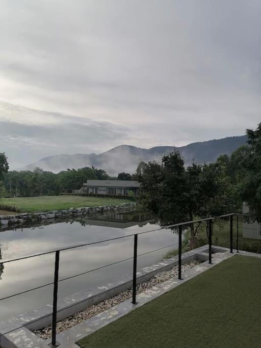B4 Khaoyai photo 2