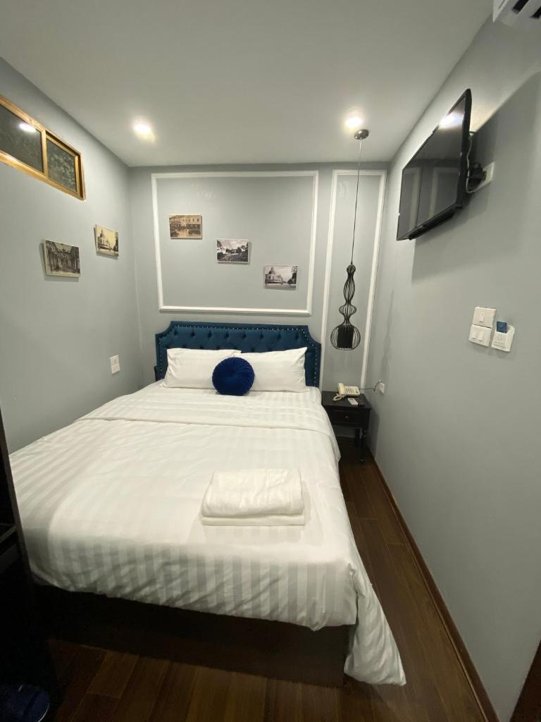 La Renta Hotel & Spa