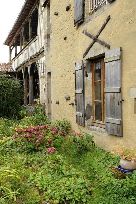 Les tavillons photo 2