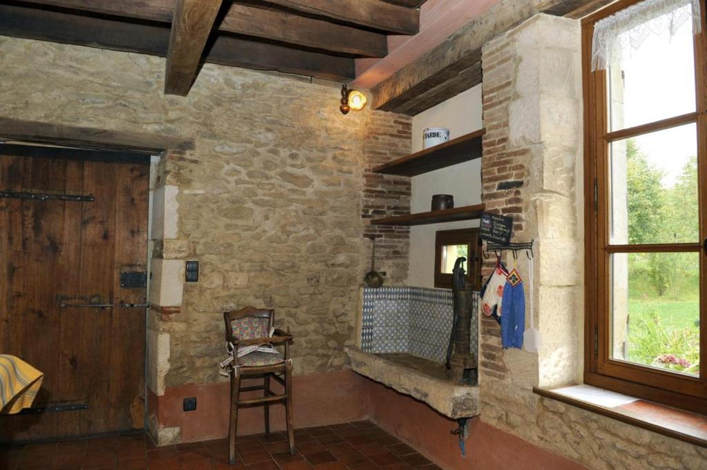 Les tavillons photo 4