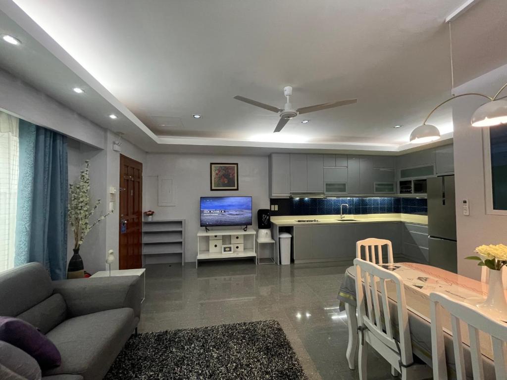 Anavada Suites - Tap to explore photos