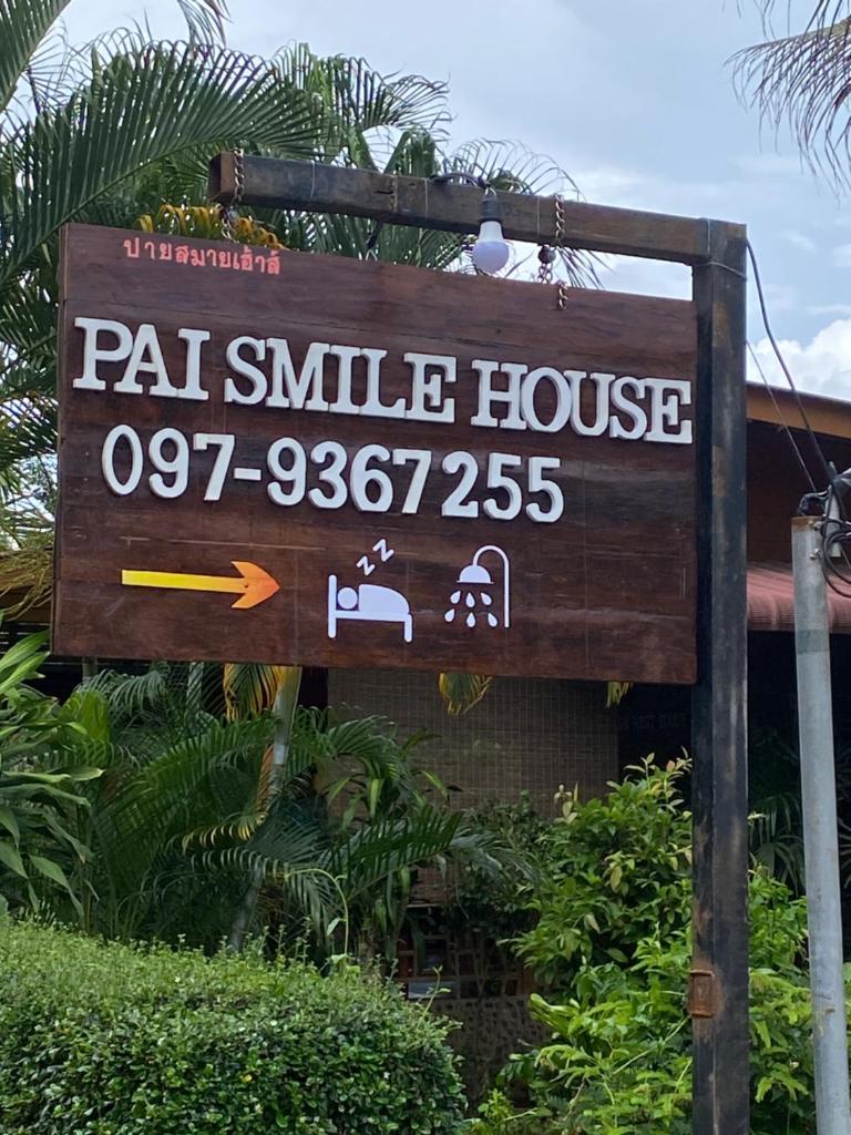 Pai Smilehouse photo 2